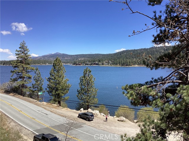 Detail Gallery Image 15 of 26 For 246 Big Bear Bld, Big Bear Lake,  CA 92315 - 1 Beds | 1 Baths