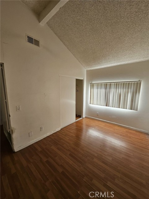 Detail Gallery Image 23 of 23 For 16463 Joy St, Lake Elsinore,  CA 92530 - 3 Beds | 2/1 Baths