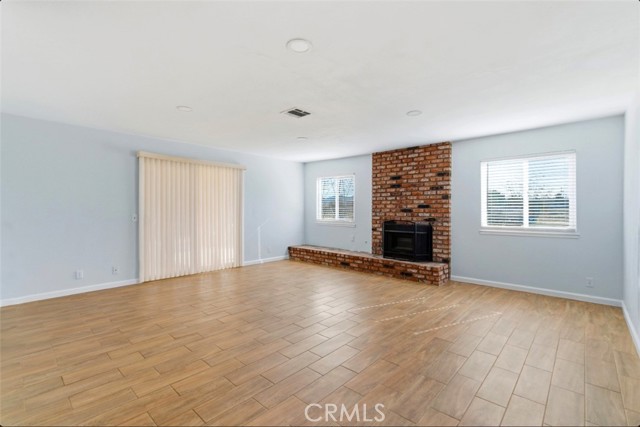 Detail Gallery Image 21 of 43 For 14789 Kimball, Hesperia,  CA 92345 - 3 Beds | 2 Baths