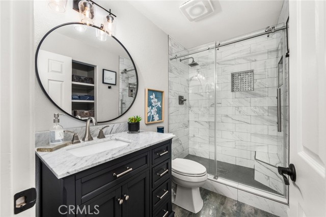 Detail Gallery Image 27 of 38 For 2130 Almeria St #101,  Corona,  CA 92879 - 3 Beds | 2/1 Baths
