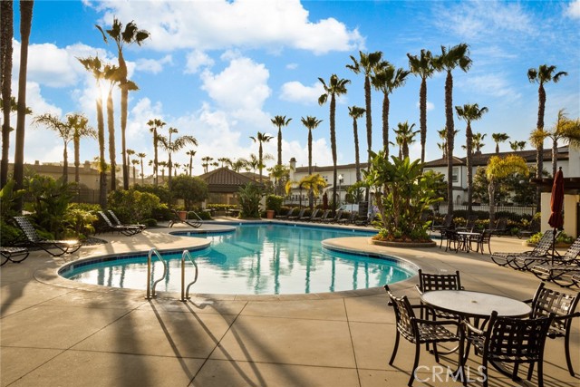 Detail Gallery Image 38 of 46 For 21245 Alanis, Huntington Beach,  CA 92648 - 3 Beds | 2/1 Baths