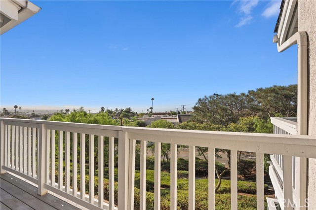 Detail Gallery Image 41 of 46 For 24432 Moonfire Dr, Dana Point,  CA 92629 - 2 Beds | 2/1 Baths