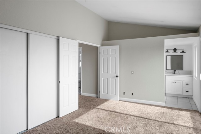 Detail Gallery Image 25 of 29 For 23677 Parkland Ave, Moreno Valley,  CA 92557 - 4 Beds | 2/1 Baths