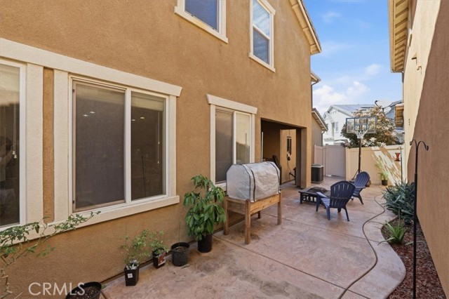 Detail Gallery Image 48 of 60 For 7205 Enclave, Corona,  CA 92880 - 3 Beds | 2/1 Baths