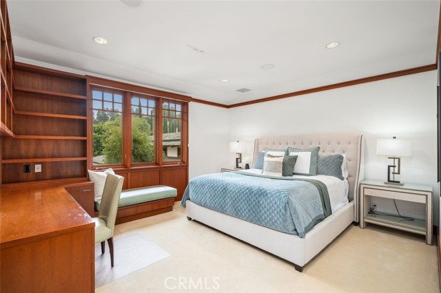 Detail Gallery Image 22 of 30 For 2540 Crow Foot Ln, Diamond Bar,  CA 91765 - 4 Beds | 5 Baths