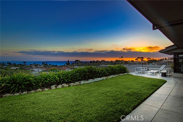 Detail Gallery Image 31 of 33 For 32471 Adriatic Dr, Dana Point,  CA 92629 - 4 Beds | 4/1 Baths