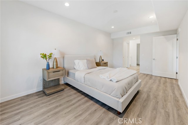 Detail Gallery Image 14 of 30 For 419 N Chandler Ave #310,  Monterey Park,  CA 91754 - 2 Beds | 2/1 Baths