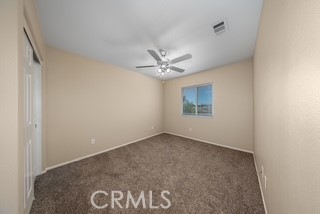https://media.crmls.org/medias/5063abcc-3e0d-48fb-b00f-57e686e7dc52.jpg?preset=X-Large