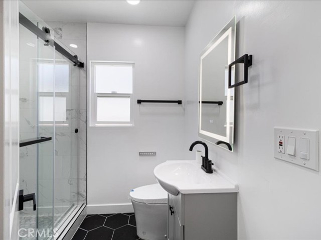 4609 Highgrove Avenue, Torrance CA: https://media.crmls.org/medias/5063acb5-1a9e-4a28-84f0-6aa607295223.jpg