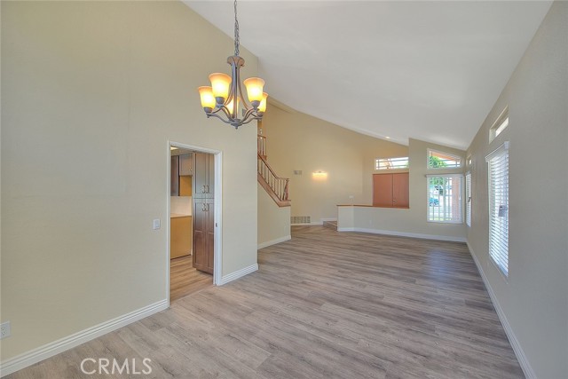 3377 Silvertip Road, Chino Hills CA: https://media.crmls.org/medias/5063ae88-1d66-48a9-9105-c99c99b7afc3.jpg