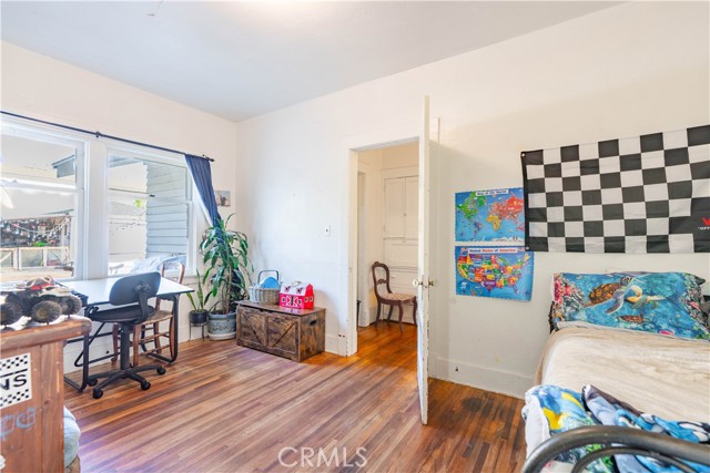 7914 Magnolia Avenue, Riverside CA: https://media.crmls.org/medias/5063b8db-029b-400d-b82a-7ca8999e9441.jpg