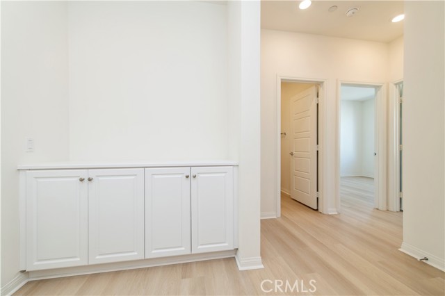 Detail Gallery Image 26 of 35 For 185 Steely, Irvine,  CA 92614 - 4 Beds | 3/1 Baths