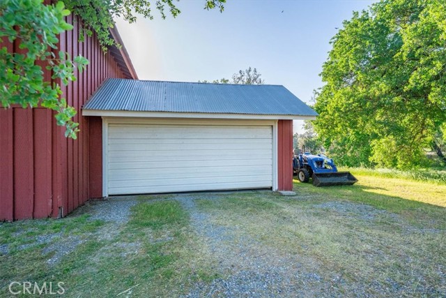8791 Fox Street, Los Molinos CA: https://media.crmls.org/medias/5063f64a-80c2-4077-90df-e0144fc17994.jpg