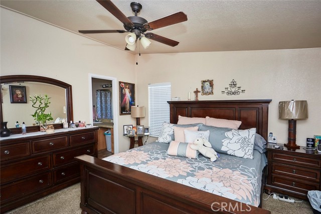 Detail Gallery Image 25 of 37 For 11025 Locust Ave, Lucerne Valley,  CA 92356 - 3 Beds | 2 Baths