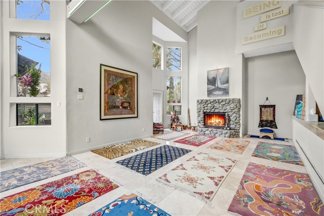 Image 2 of 29 For 21095 Raquel Road
