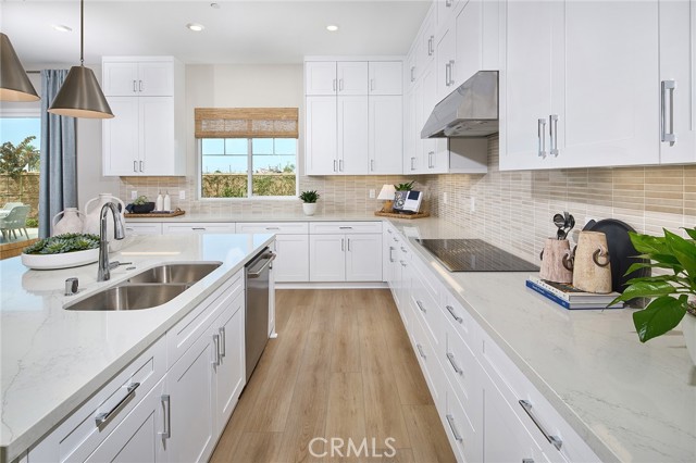 Detail Gallery Image 9 of 20 For 16018 Richvale Dr, Whittier,  CA 90604 - 6 Beds | 5/1 Baths