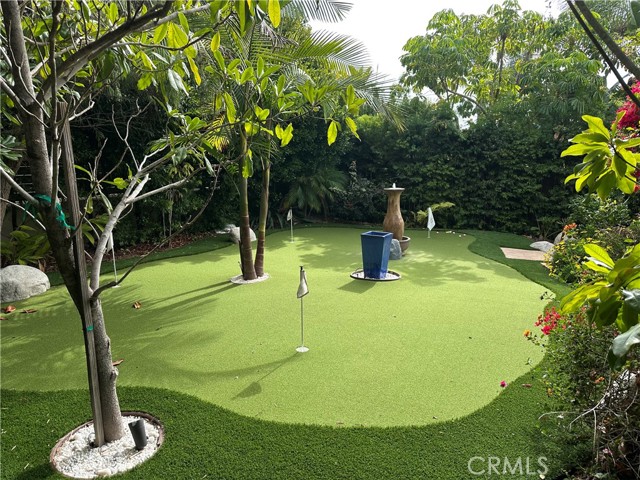 Detail Gallery Image 38 of 42 For 1015 Gardena, Encinitas,  CA 92024 - 4 Beds | 4/1 Baths