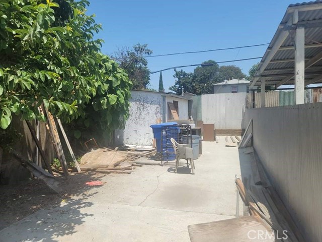 Image 3 for 355 E 53Rd St, Los Angeles, CA 90011