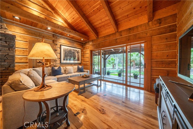 Detail Gallery Image 20 of 63 For 15900 El Camino Robles, Redding,  CA 96001 - 4 Beds | 3/1 Baths