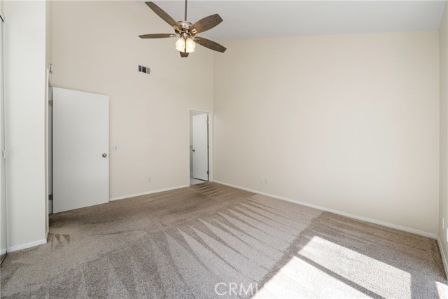 Detail Gallery Image 12 of 28 For 24 Seaside, Newport Beach,  CA 92663 - 2 Beds | 2 Baths