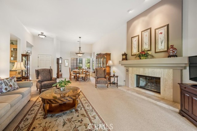 Detail Gallery Image 13 of 60 For 1254 Miraleste, San Luis Obispo,  CA 93401 - 3 Beds | 2 Baths