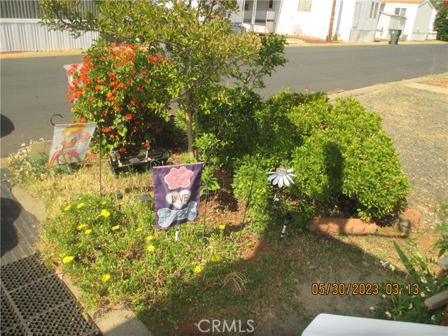 1047 14th #25, Oroville, CA, 95965 1047 14th #25, Oroville, CA, 95965