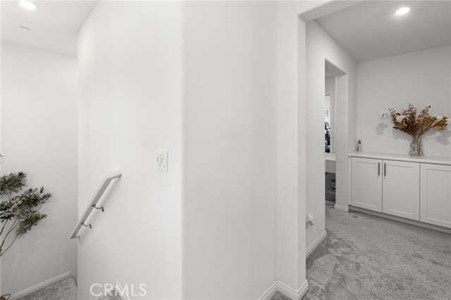 Detail Gallery Image 25 of 41 For 352 Alice, Rialto,  CA 92376 - 4 Beds | 3/1 Baths