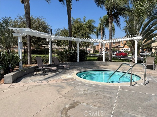 Detail Gallery Image 22 of 26 For 1890 Flint, Riverside,  CA 92501 - 3 Beds | 2/1 Baths