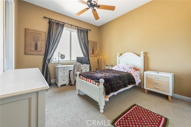 Detail Gallery Image 40 of 56 For 7940 Choi, Riverside,  CA 92506 - 4 Beds | 3/1 Baths