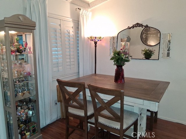 Detail Gallery Image 12 of 47 For 18778 Valencia, Hesperia,  CA 92345 - 2 Beds | 1 Baths