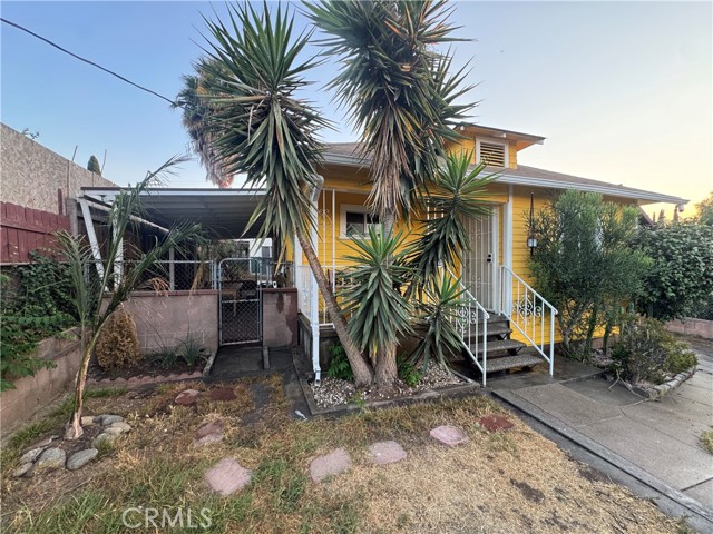 3040 Boulder Street, Los Angeles CA: https://media.crmls.org/medias/5064527a-ebfb-4501-ab29-f935b50747f5.jpg
