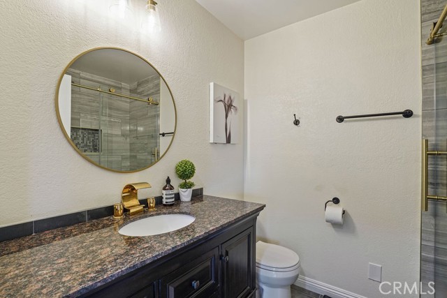 Detail Gallery Image 28 of 56 For 2161 Stonefield Pl, Riverside,  CA 92506 - 5 Beds | 4 Baths