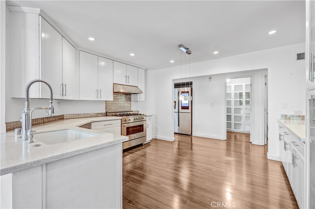 MLS #SR25148891 img 3