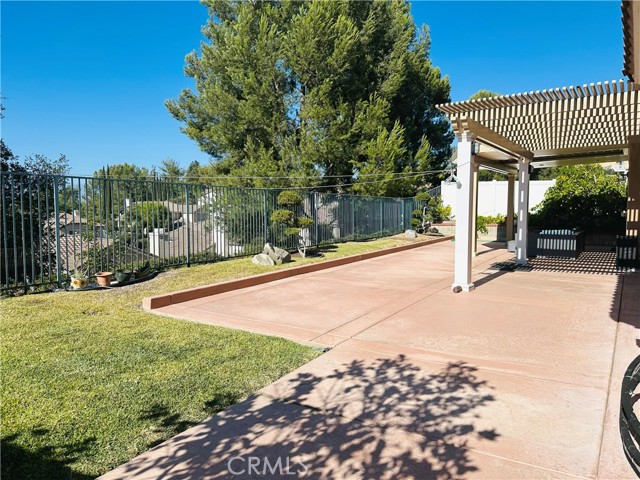 18851 Amberly Place, Rowland Heights CA: https://media.crmls.org/medias/50647dee-3789-4094-a283-8d8c3c48378a.jpg