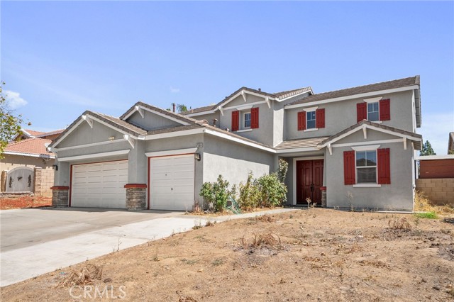 12566 Lasselle Street, Moreno Valley CA: https://media.crmls.org/medias/50649ae4-5428-4377-bb92-bd2bdbc1c5af.jpg