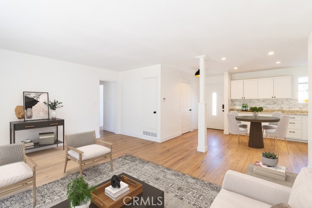 1774 Hamilton Street photo 5