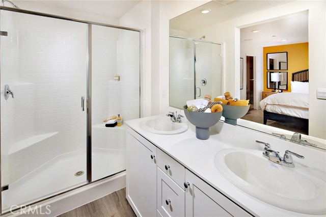 Detail Gallery Image 11 of 13 For 30504 Genesis Ct, Winchester,  CA 92596 - 3 Beds | 2/1 Baths