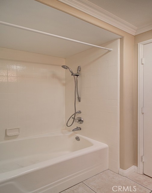 Detail Gallery Image 20 of 30 For 822 via Alhambra #O,  Laguna Woods,  CA 92637 - 2 Beds | 2 Baths