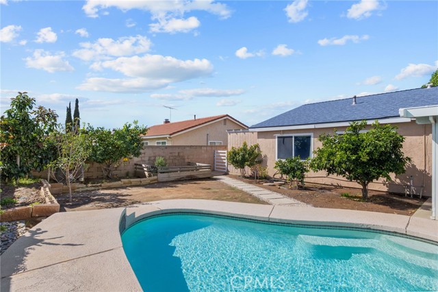 Detail Gallery Image 43 of 56 For 8548 Turlock, Riverside,  CA 92504 - 3 Beds | 2 Baths