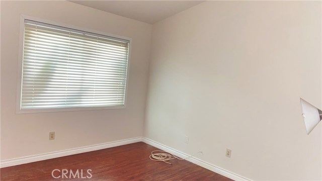 Detail Gallery Image 24 of 35 For 5974 Maury Ave, Woodland Hills,  CA 91367 - 3 Beds | 2 Baths