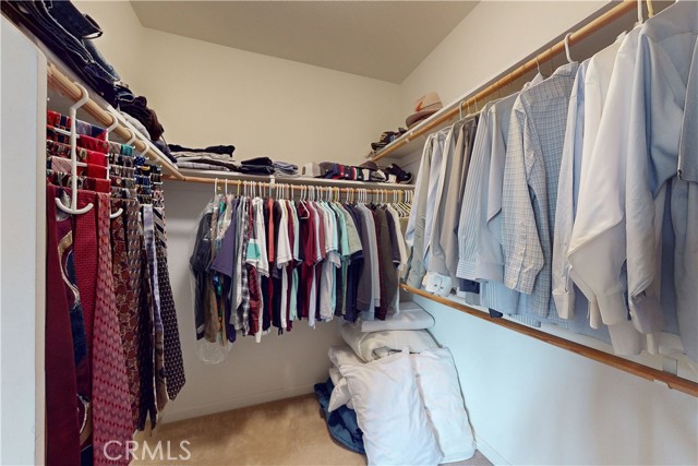 Detail Gallery Image 29 of 50 For 928 Menusa Ct, Santa Maria,  CA 93458 - 3 Beds | 2/1 Baths