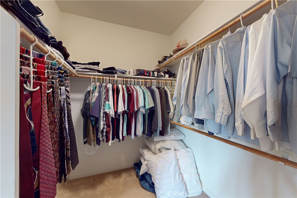 https://media.crmls.org/medias/5064cc5a-8415-424d-9a76-80d83d7bd1c3.jpg?preset=X-Large