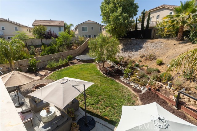 Detail Gallery Image 26 of 36 For 32462 Silver Creek, Lake Elsinore,  CA 92532 - 4 Beds | 2/1 Baths