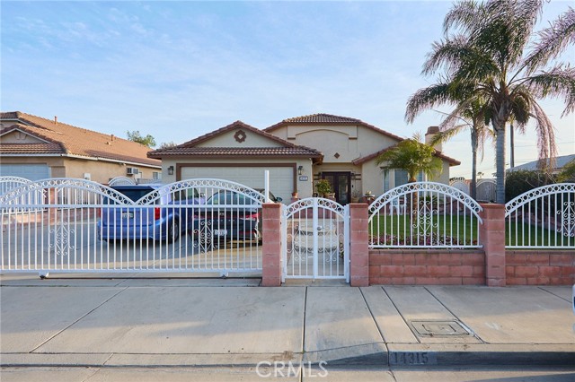 Image 3 for 14315 Ivy Ave, Fontana, CA 92335