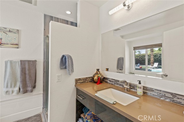 Detail Gallery Image 13 of 24 For 68190 Galardo Rd, Cathedral City,  CA 92234 - 3 Beds | 2 Baths