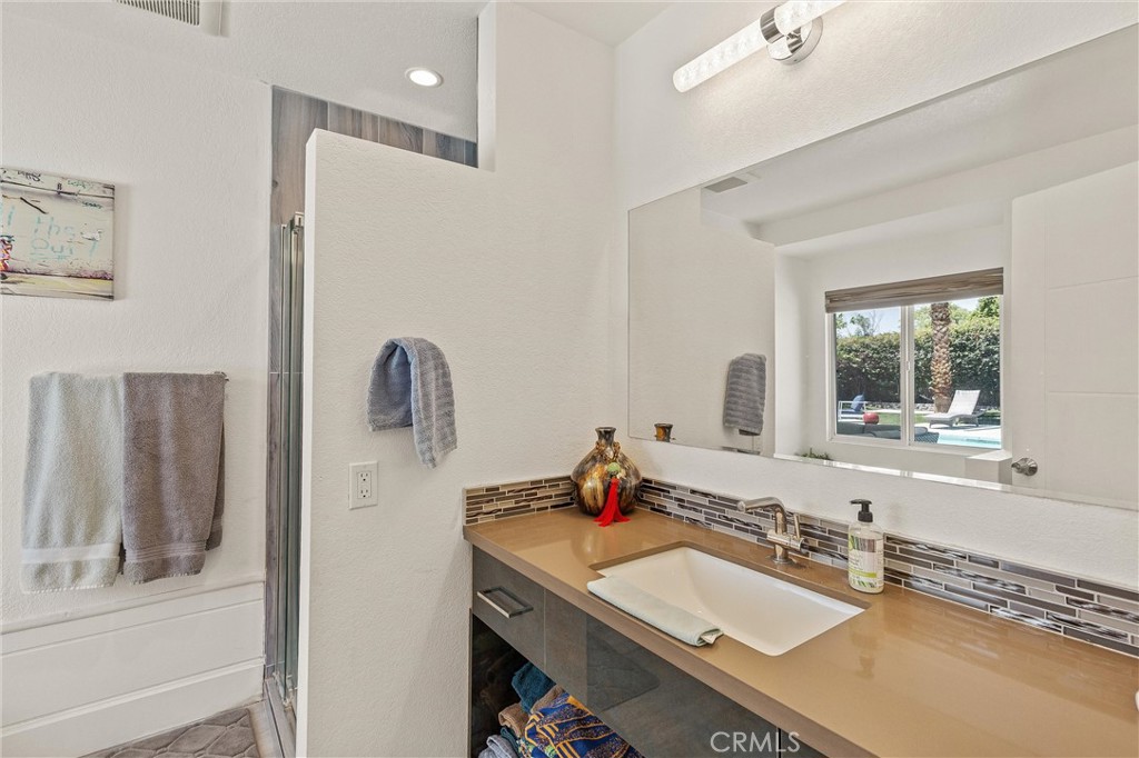 MLS #GD25270828 image #12