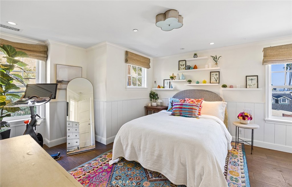 MLS #NP25058136 image #26