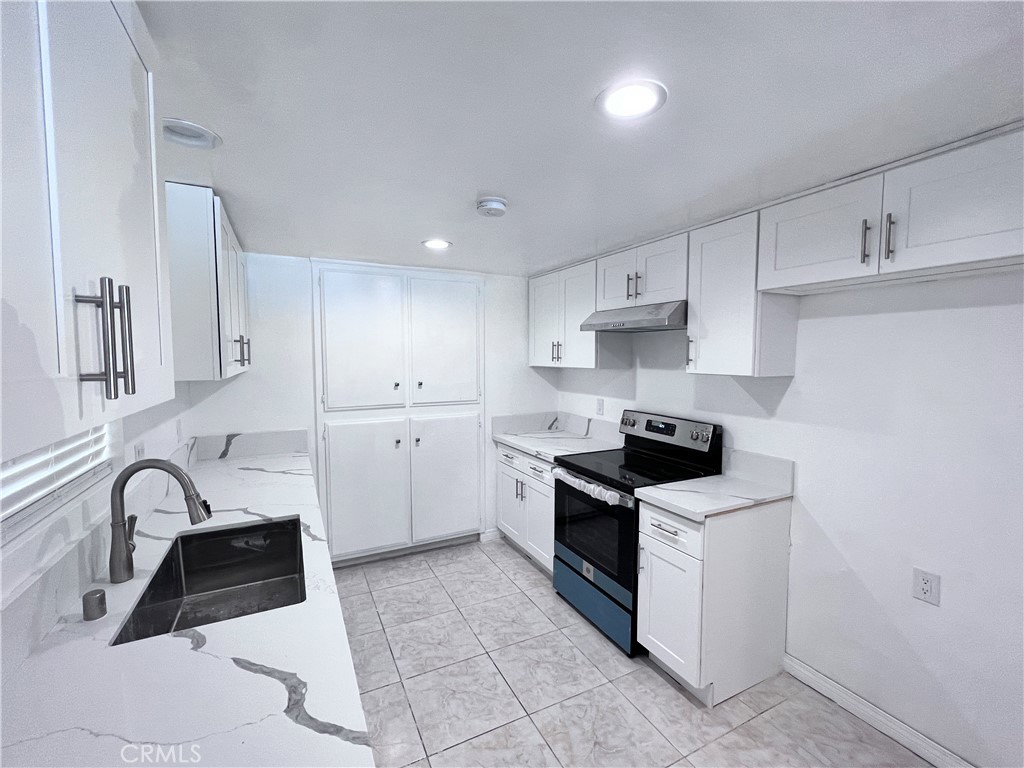 MLS #PV26161685 image #8