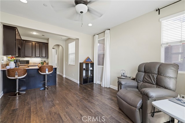 Detail Gallery Image 63 of 74 For 28417 Steel, Valencia,  CA 91354 - 6 Beds | 6 Baths