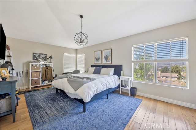 Detail Gallery Image 9 of 17 For 8865 E Wiley Way, Anaheim Hills,  CA 92808 - 5 Beds | 3 Baths